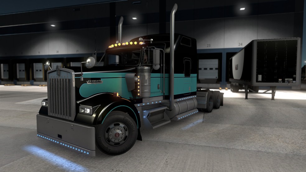 Image by Morbidawson