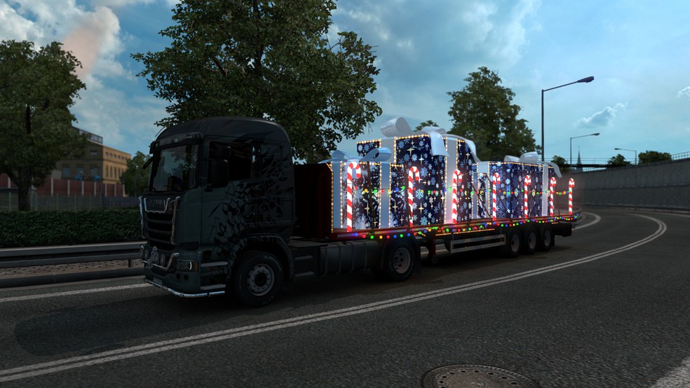 Image by ArtificialMaou