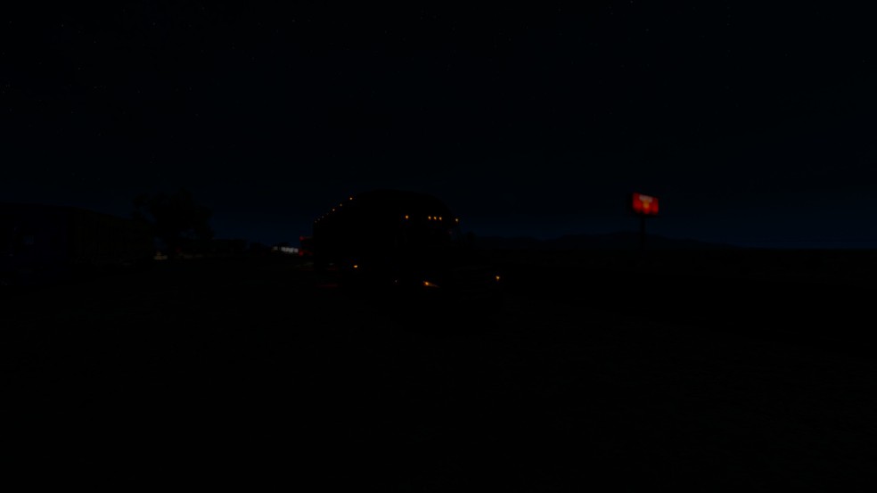 Image by mop9987