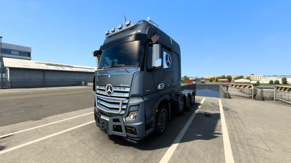 Image by PhantomPhreak