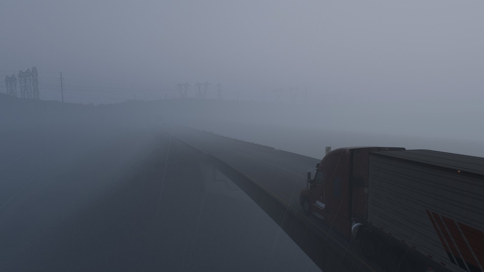 Image by immortaljacko