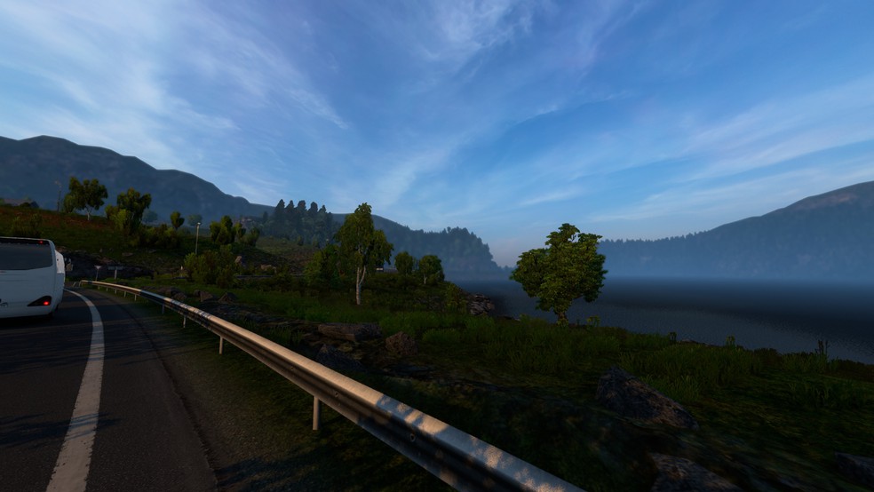 Image by xavier3820