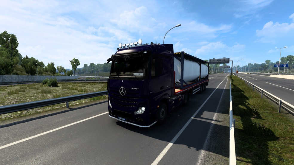 Image by Le_poulpe_de_feu