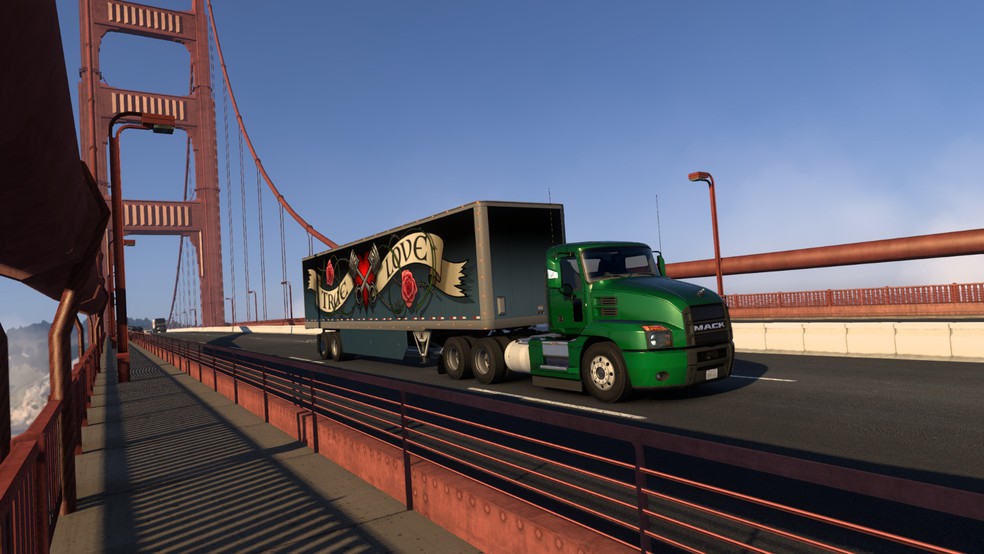 Image by Bob222