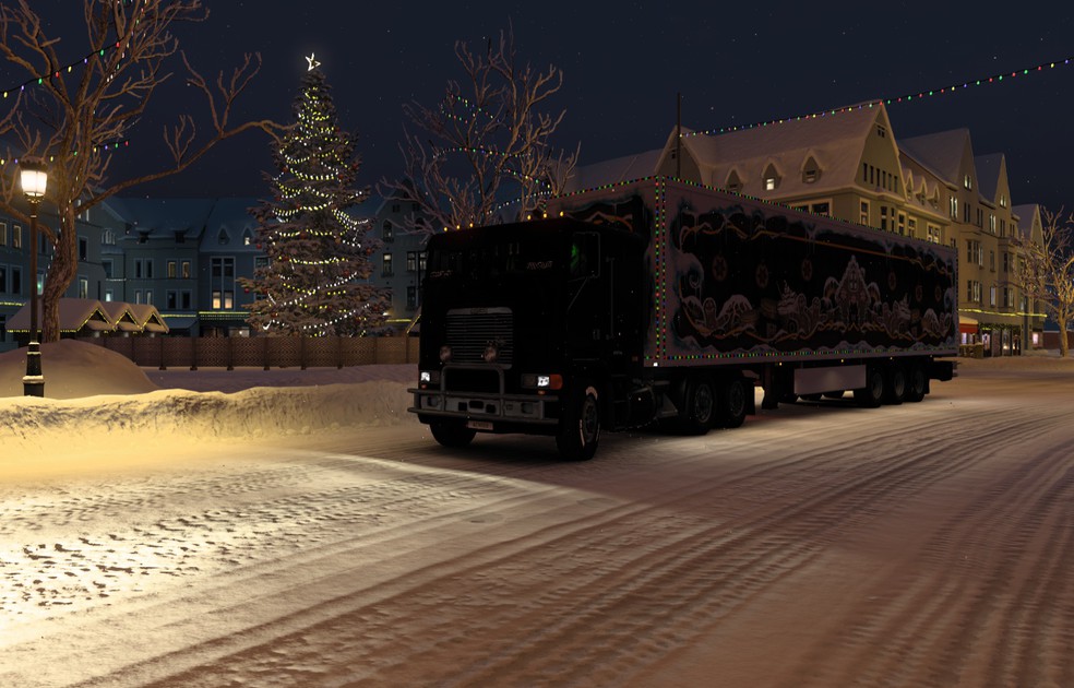 Image by NemesisBPrime