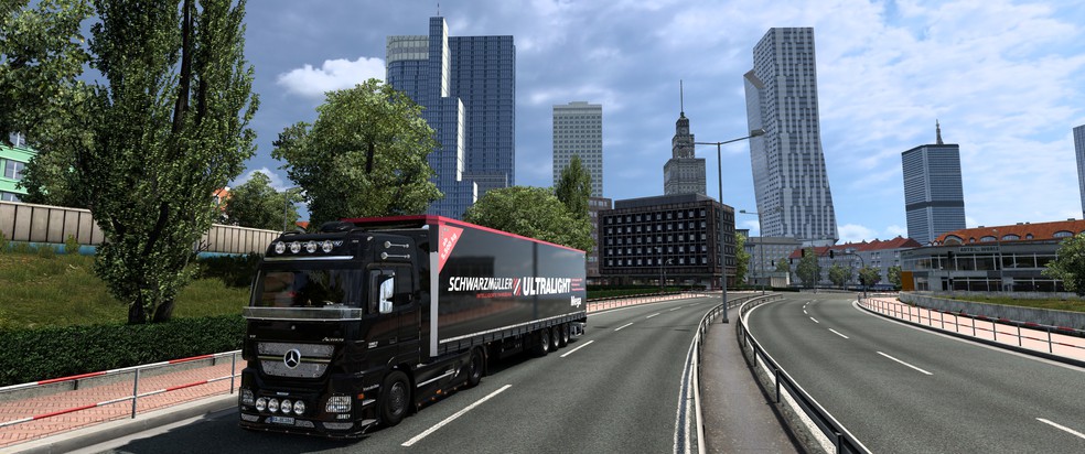 Image by mariojenkner