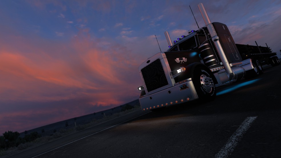 Image by Razgriz8811