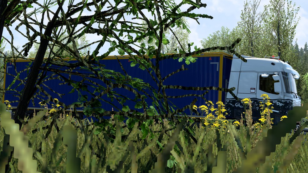 Image by piotr210477