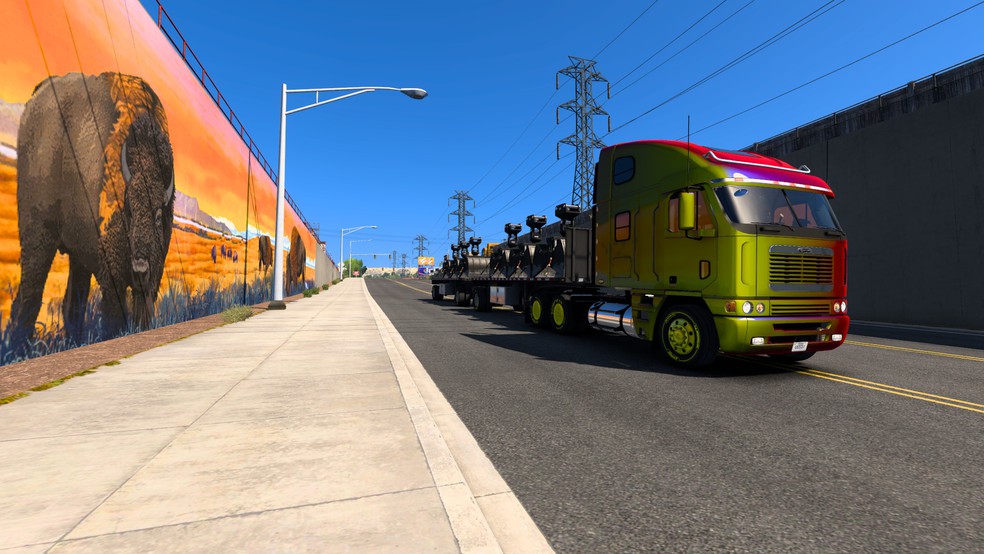 Image by Grzegorz_5703