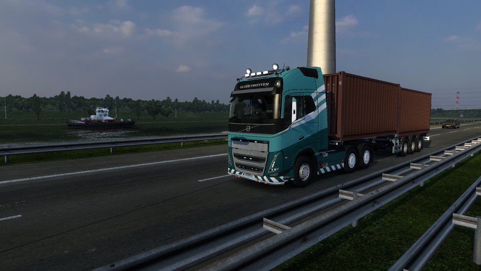 Image by UpsideDown13