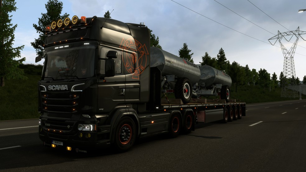 Image by BurdenedBiscuit