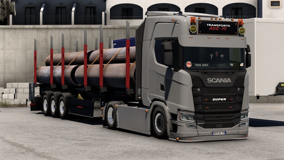 Image by pamplemousse