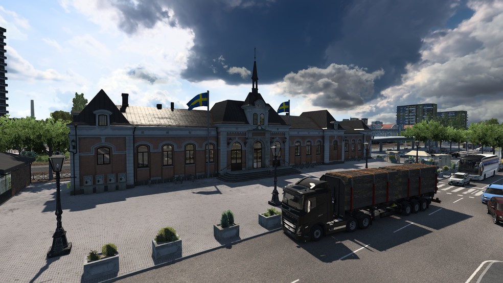 Image by wesleynunes26