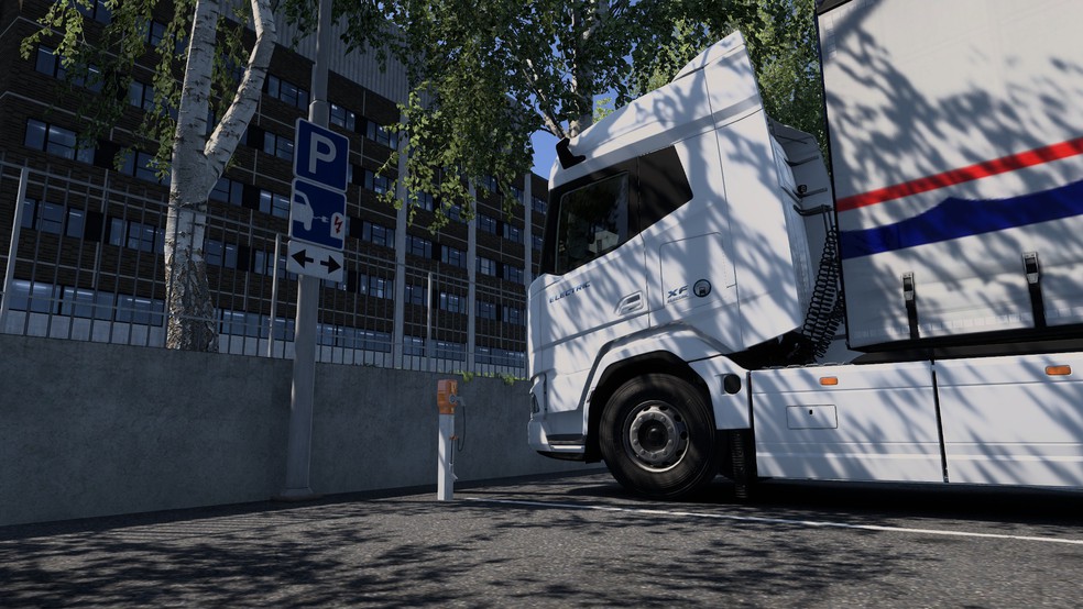 Image by Alexander_77