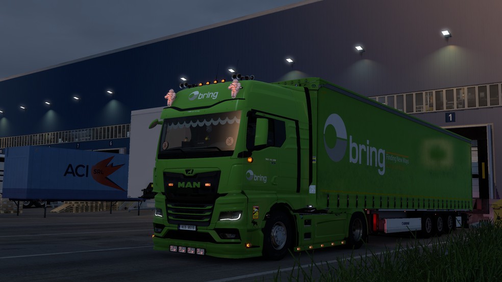 Image by eddygames11