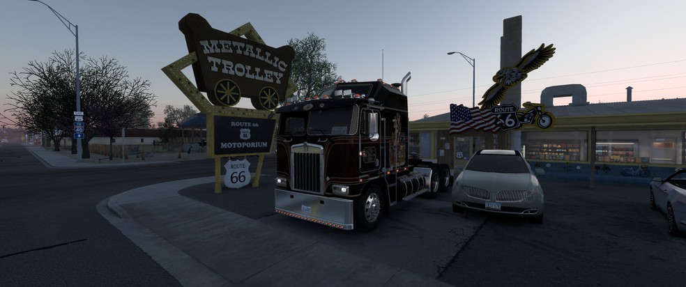 Image by Patrick1976