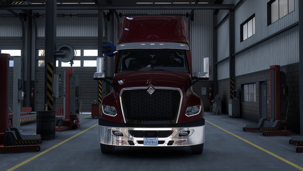 Image by Aleksey2331