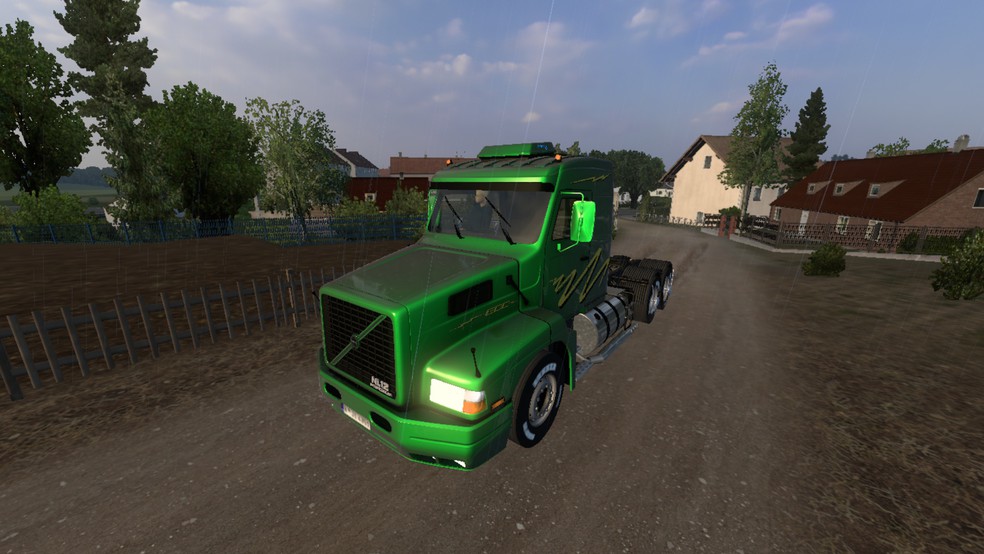 Image by eheditgames