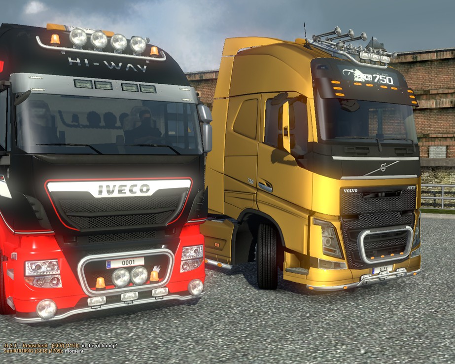 Image by lordofwar2