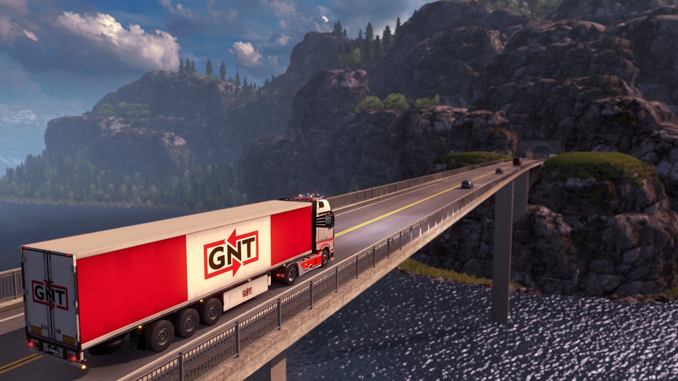 Image by ssstefanooo