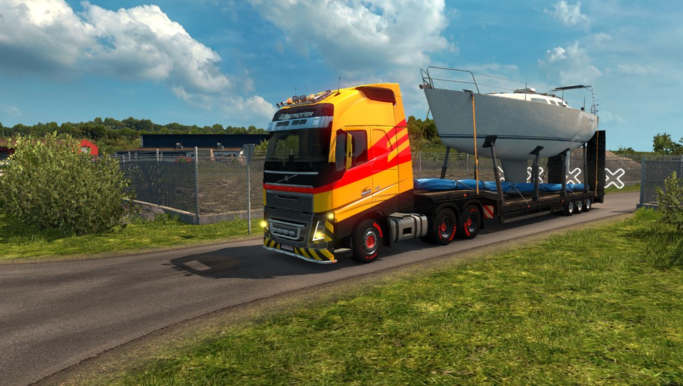 Image by ivonaldo19741