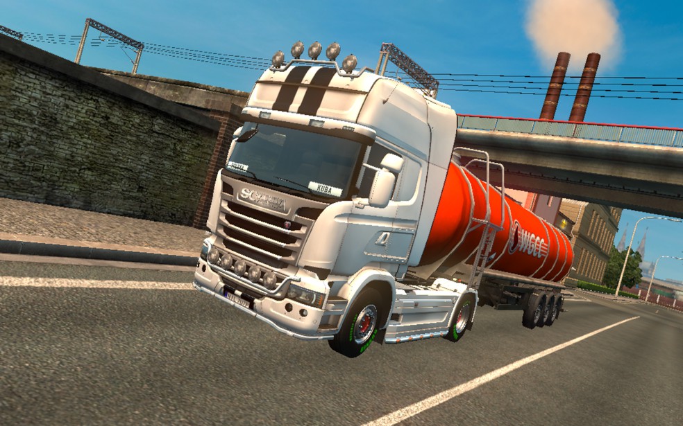 Image by kuba6969