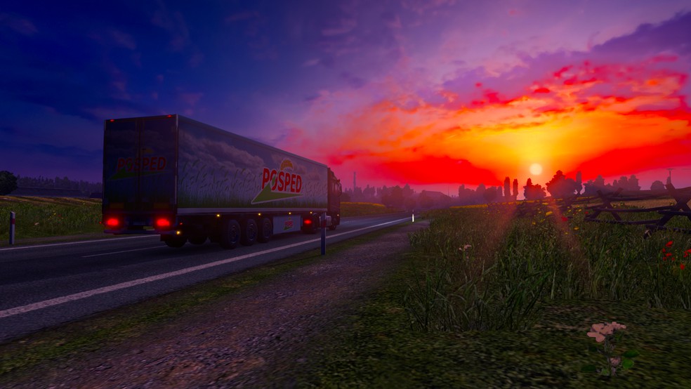 Image by Kifkat