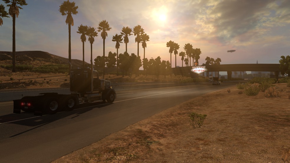 Image by DaniMinecraft2