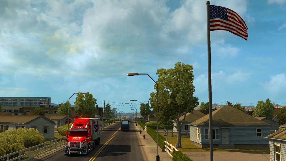 Image by LondonUnited