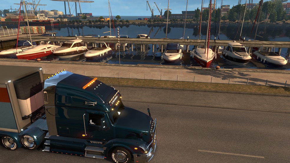 Image by pikapika2125