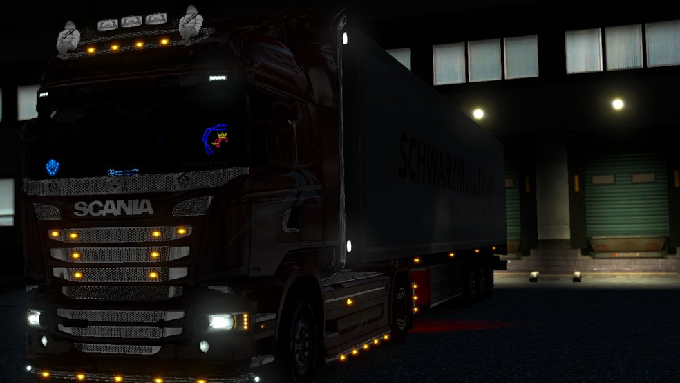 Image by korkmaz4153