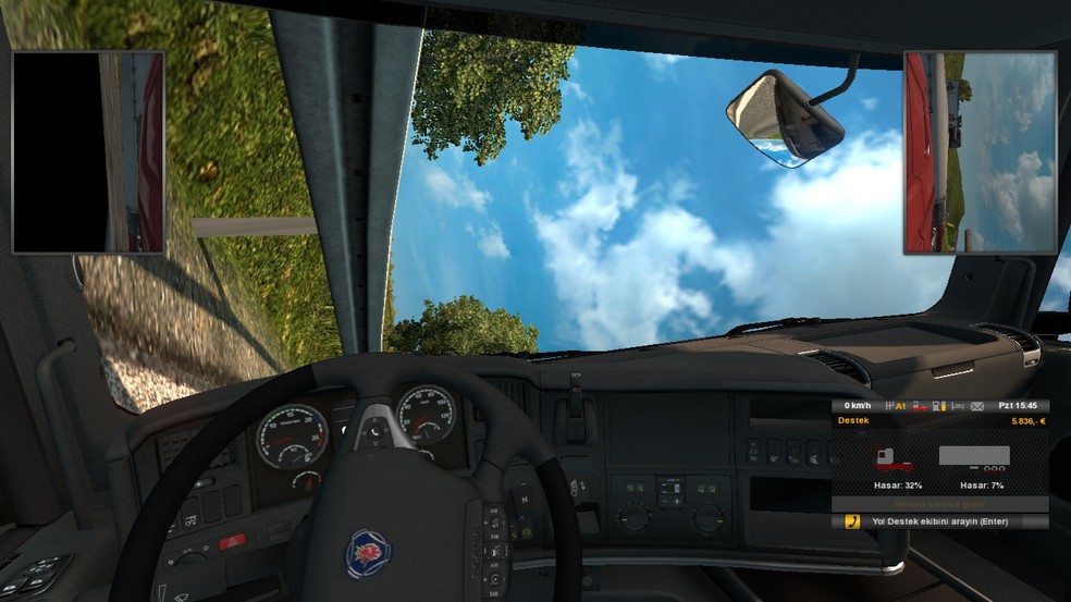 Image by cagrikoyuncu