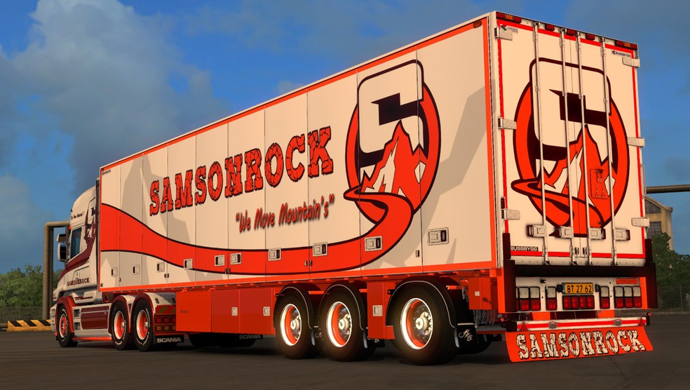 Image by SirBlackyAlot