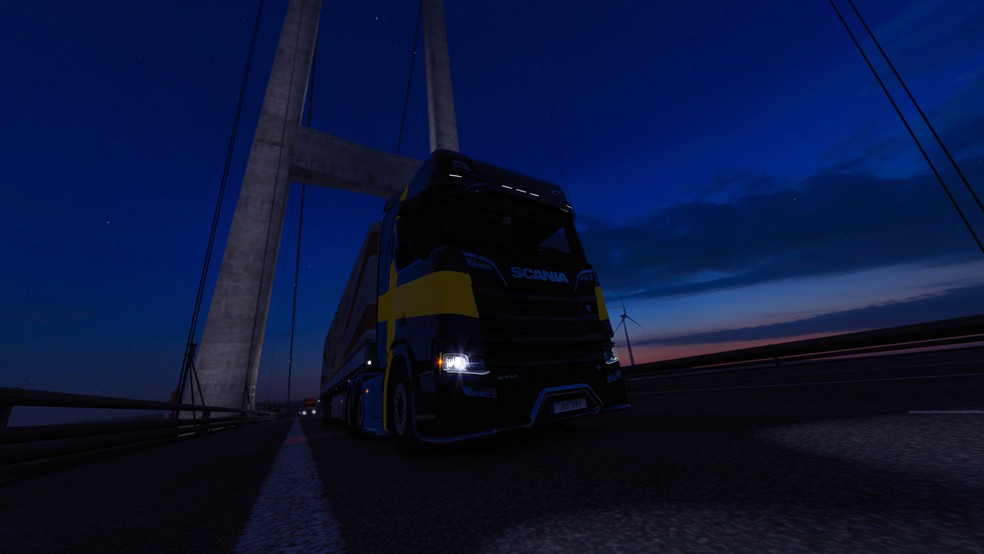 Image by paulo_alves