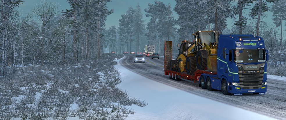 Image by RUS_Northerner