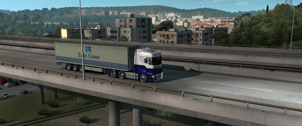 Image by Diesel_Sims