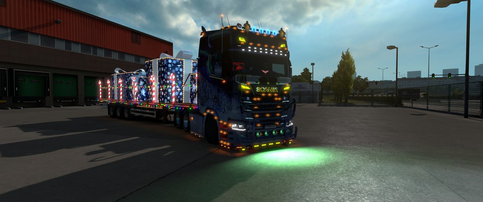 Image by Convoyfan12