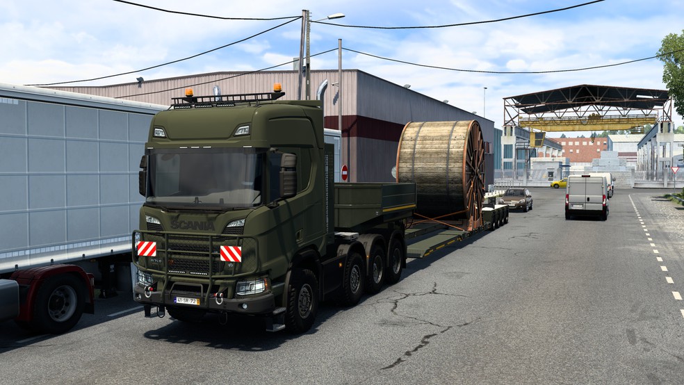 Image by SirBlackyAlot