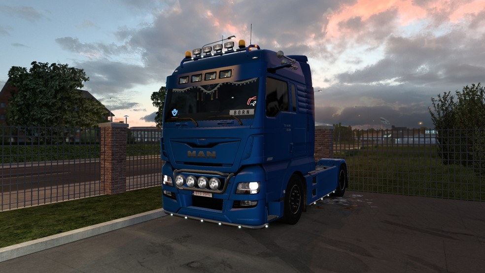 Image by Born_at_Dawn