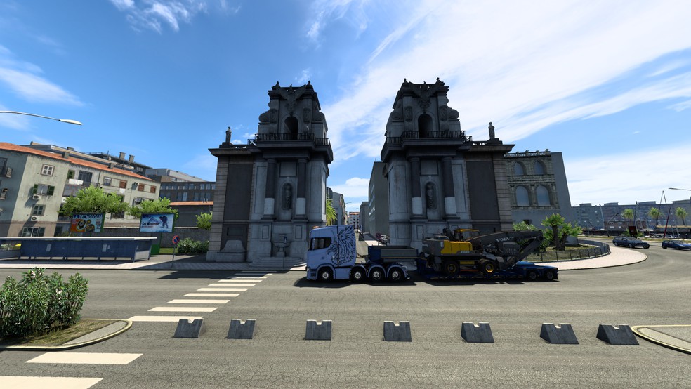 Image by FrankPierce