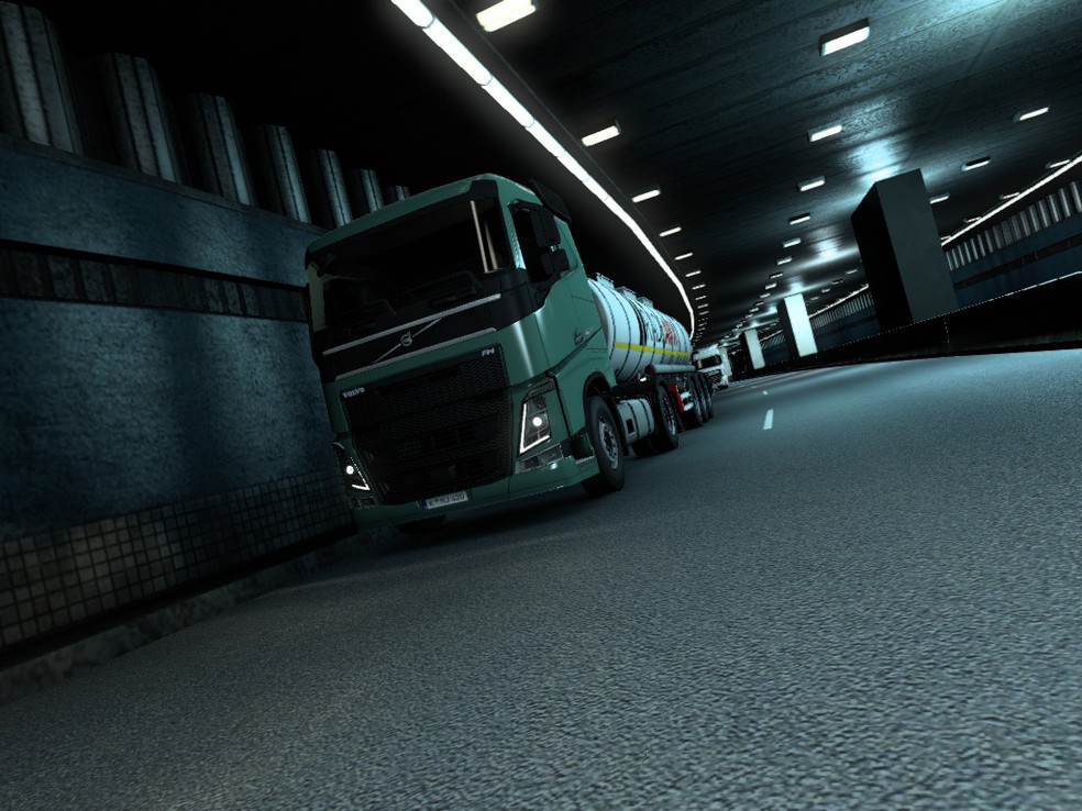 Image by theliteratur