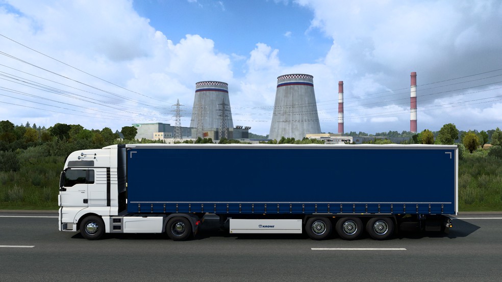 Image by ALEKS_774RUS