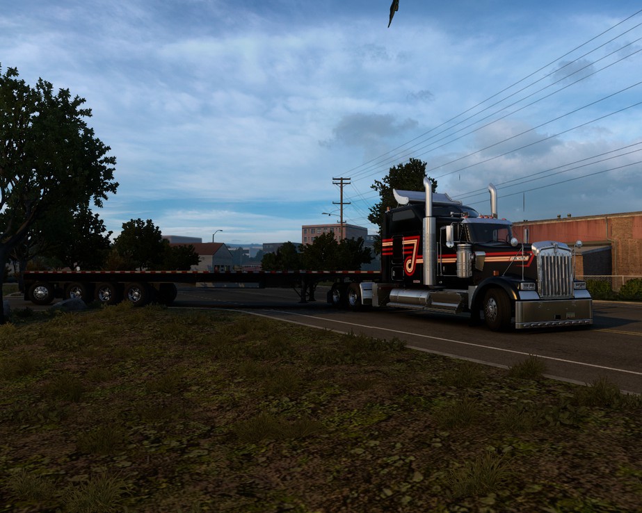 Image by PHILIPS_RER