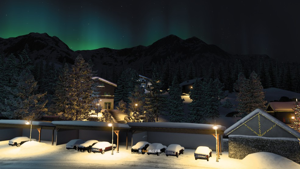 Image by JefferyJiang