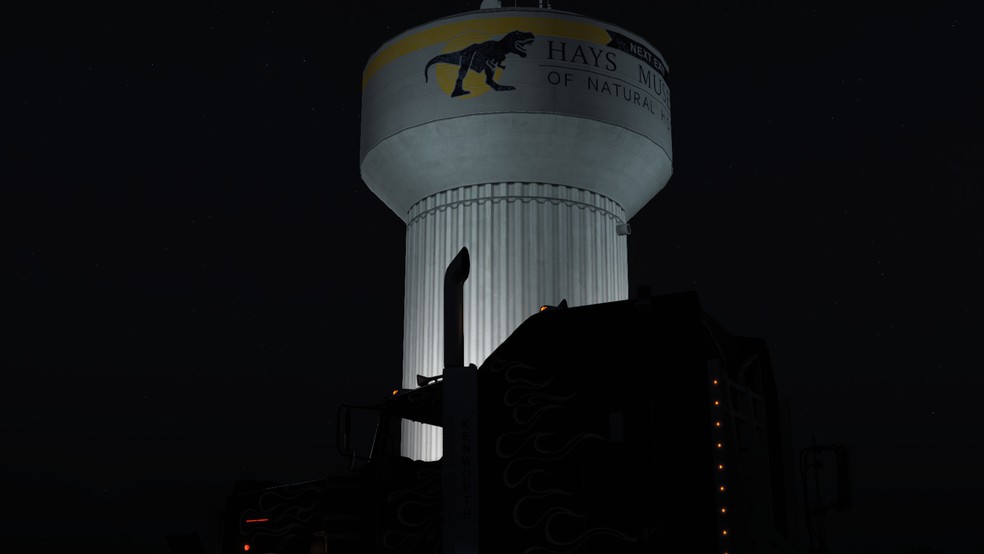 Image by richrdnoggin