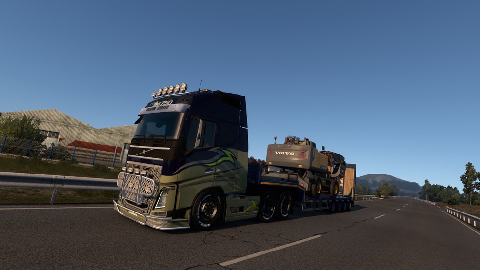 Image by ROGER93