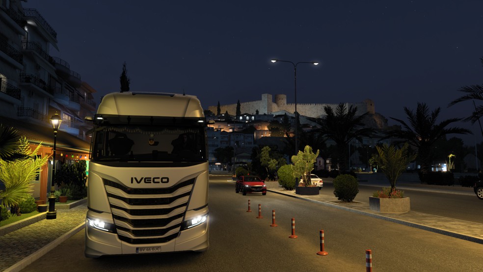 Image by messi201020