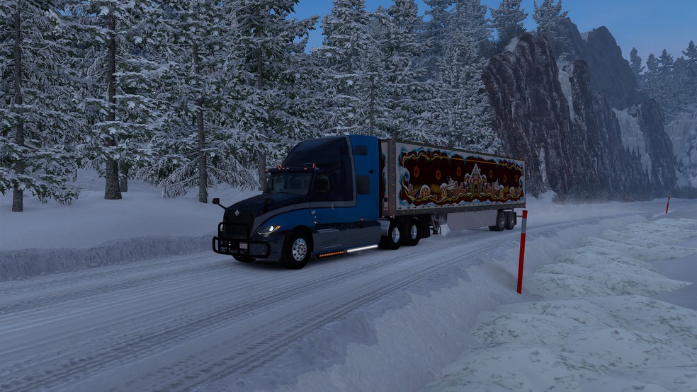 Image by LIPD_Productions