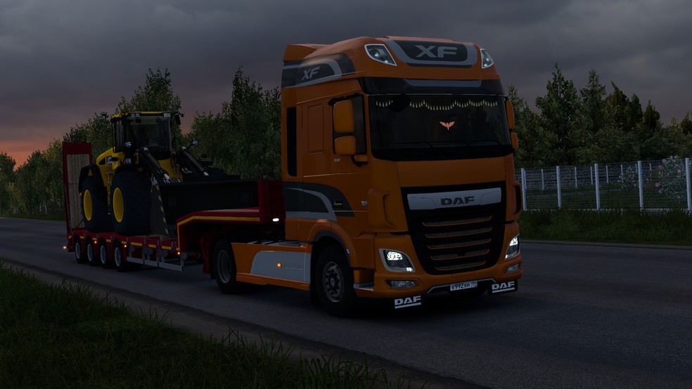 Image by ALEKS_774RUS