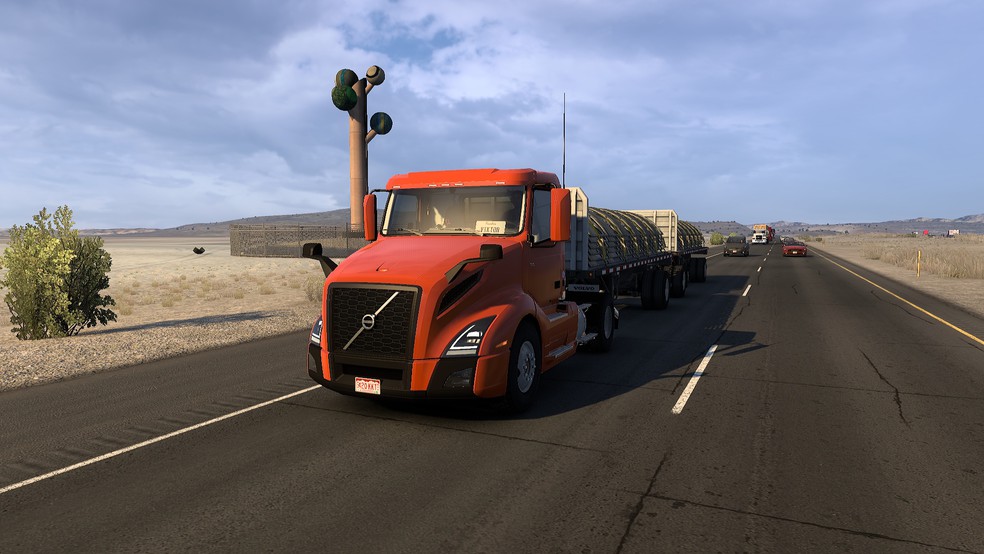 Image by viktor_karpisek